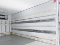 HINO Dutro Refrigerator & Freezer Truck 2RG-XZU712M 2020 114,000km_16
