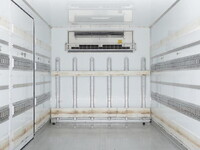 HINO Dutro Refrigerator & Freezer Truck 2RG-XZU712M 2020 114,000km_17