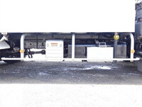 HINO Dutro Refrigerator & Freezer Truck 2RG-XZU712M 2020 114,000km_19