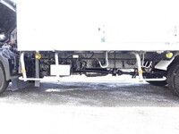 HINO Dutro Refrigerator & Freezer Truck 2RG-XZU712M 2020 114,000km_20