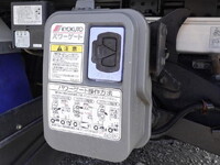 HINO Dutro Refrigerator & Freezer Truck 2RG-XZU712M 2020 114,000km_21