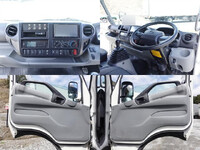 HINO Dutro Refrigerator & Freezer Truck 2RG-XZU712M 2020 114,000km_24