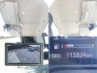 HINO Dutro Refrigerator & Freezer Truck 2RG-XZU712M 2020 114,000km_25