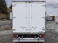 HINO Dutro Refrigerator & Freezer Truck 2RG-XZU712M 2020 114,000km_2