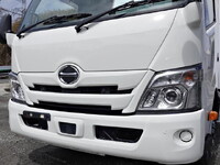 HINO Dutro Refrigerator & Freezer Truck 2RG-XZU712M 2020 114,000km_4
