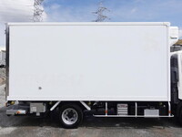 HINO Dutro Refrigerator & Freezer Truck 2RG-XZU712M 2020 114,000km_8