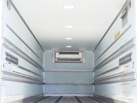 ISUZU Forward Refrigerator & Freezer Truck LKG-FTR90T2 2015 559,000km_12