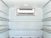 ISUZU Forward Refrigerator & Freezer Truck LKG-FTR90T2 2015 559,000km_13