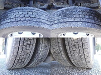 ISUZU Forward Refrigerator & Freezer Truck LKG-FTR90T2 2015 559,000km_14