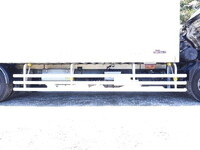 ISUZU Forward Refrigerator & Freezer Truck LKG-FTR90T2 2015 559,000km_16