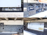 ISUZU Forward Refrigerator & Freezer Truck LKG-FTR90T2 2015 559,000km_17