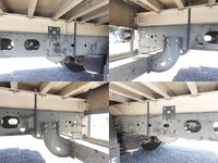 ISUZU Forward Refrigerator & Freezer Truck LKG-FTR90T2 2015 559,000km_18