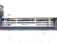 ISUZU Forward Refrigerator & Freezer Truck LKG-FTR90T2 2015 559,000km_19