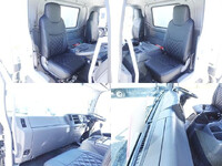 ISUZU Forward Refrigerator & Freezer Truck LKG-FTR90T2 2015 559,000km_20