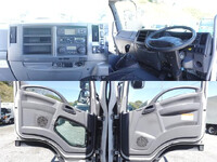 ISUZU Forward Refrigerator & Freezer Truck LKG-FTR90T2 2015 559,000km_21