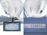 ISUZU Forward Refrigerator & Freezer Truck LKG-FTR90T2 2015 559,000km_22