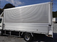 TOYOTA Dyna Aluminum Wing TKG-XZU710 2014 390,000km_10