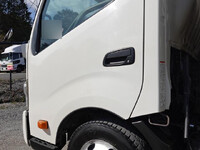 TOYOTA Dyna Aluminum Wing TKG-XZU710 2014 390,000km_11