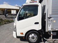 TOYOTA Dyna Aluminum Wing TKG-XZU710 2014 390,000km_12