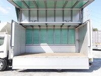 TOYOTA Dyna Aluminum Wing TKG-XZU710 2014 390,000km_13