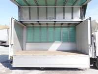 TOYOTA Dyna Aluminum Wing TKG-XZU710 2014 390,000km_14