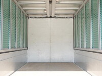 TOYOTA Dyna Aluminum Wing TKG-XZU710 2014 390,000km_15