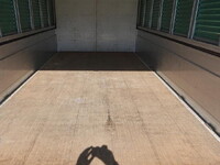 TOYOTA Dyna Aluminum Wing TKG-XZU710 2014 390,000km_16