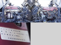 TOYOTA Dyna Aluminum Wing TKG-XZU710 2014 390,000km_17