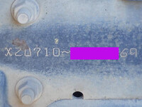 TOYOTA Dyna Aluminum Wing TKG-XZU710 2014 390,000km_18