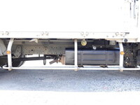 TOYOTA Dyna Aluminum Wing TKG-XZU710 2014 390,000km_19