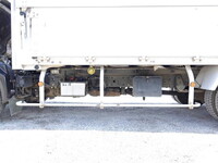 TOYOTA Dyna Aluminum Wing TKG-XZU710 2014 390,000km_20