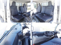 TOYOTA Dyna Aluminum Wing TKG-XZU710 2014 390,000km_21
