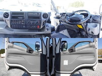 TOYOTA Dyna Aluminum Wing TKG-XZU710 2014 390,000km_22