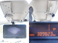 TOYOTA Dyna Aluminum Wing TKG-XZU710 2014 390,000km_23