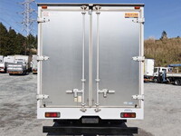 TOYOTA Dyna Aluminum Wing TKG-XZU710 2014 390,000km_2
