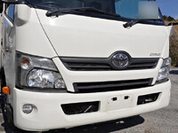 TOYOTA Dyna Aluminum Wing TKG-XZU710 2014 390,000km_5