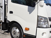 TOYOTA Dyna Aluminum Wing TKG-XZU710 2014 390,000km_6