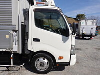 TOYOTA Dyna Aluminum Wing TKG-XZU710 2014 390,000km_7