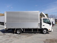 TOYOTA Dyna Aluminum Wing TKG-XZU710 2014 390,000km_8