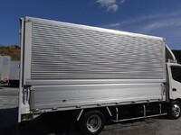 TOYOTA Dyna Aluminum Wing TKG-XZU710 2014 390,000km_9