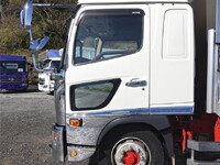 HINO Ranger Aluminum Wing 2PG-FE2ABG 2018 943,000km_10