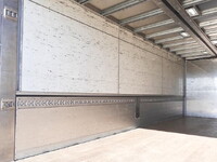 HINO Ranger Aluminum Wing 2PG-FE2ABG 2018 943,000km_11