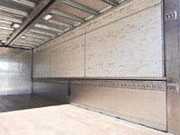 HINO Ranger Aluminum Wing 2PG-FE2ABG 2018 943,000km_12