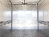 HINO Ranger Aluminum Wing 2PG-FE2ABG 2018 943,000km_13