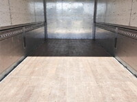 HINO Ranger Aluminum Wing 2PG-FE2ABG 2018 943,000km_14