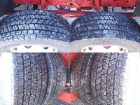 HINO Ranger Aluminum Wing 2PG-FE2ABG 2018 943,000km_15