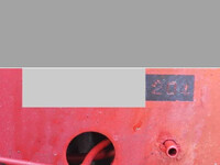 HINO Ranger Aluminum Wing 2PG-FE2ABG 2018 943,000km_17