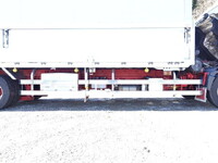 HINO Ranger Aluminum Wing 2PG-FE2ABG 2018 943,000km_18