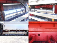 HINO Ranger Aluminum Wing 2PG-FE2ABG 2018 943,000km_20