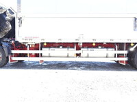 HINO Ranger Aluminum Wing 2PG-FE2ABG 2018 943,000km_21